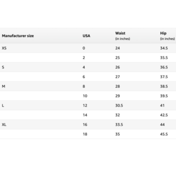 Skechers Women's Go Walk High Waisted Leggings - Picture 6 of 8